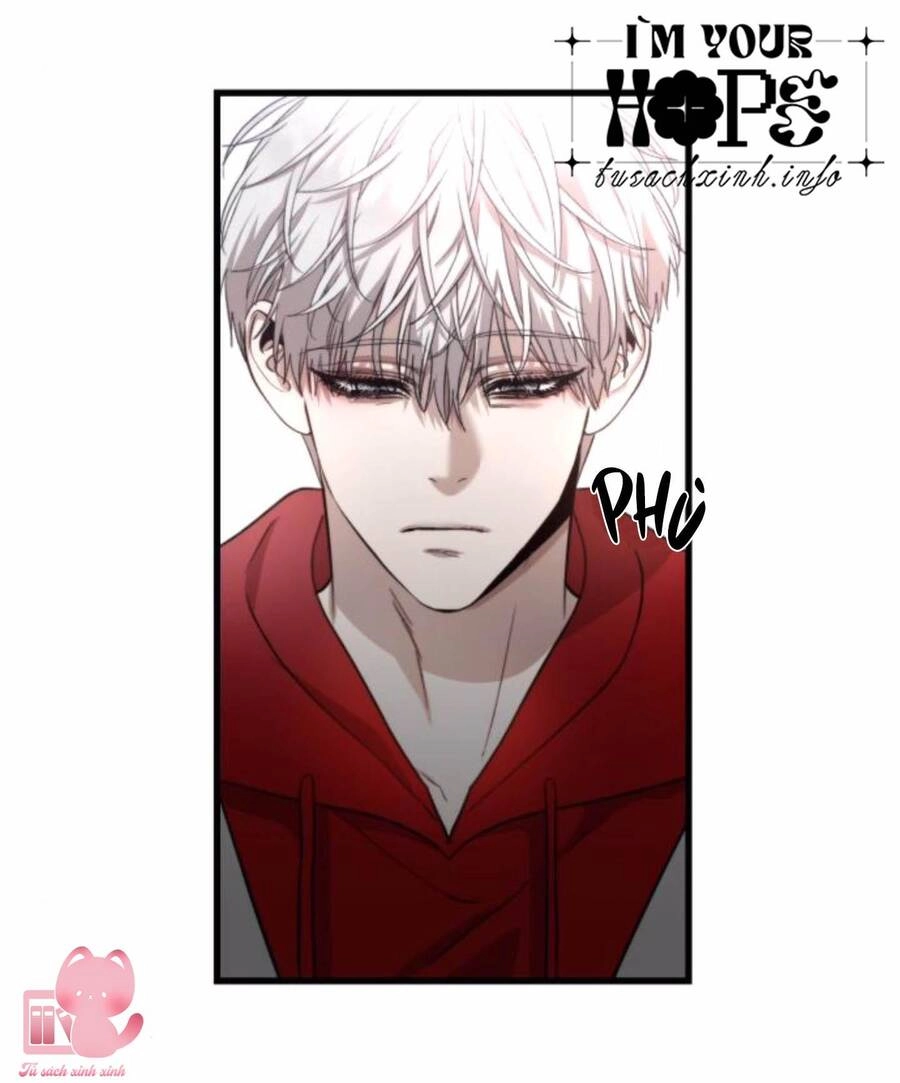 Tự Do Trong Mơ Chapter 81 - 19