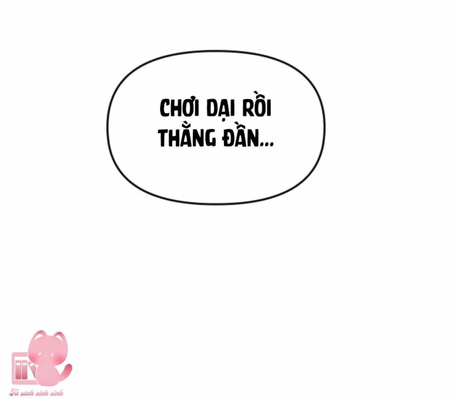 Tự Do Trong Mơ Chapter 81 - 20