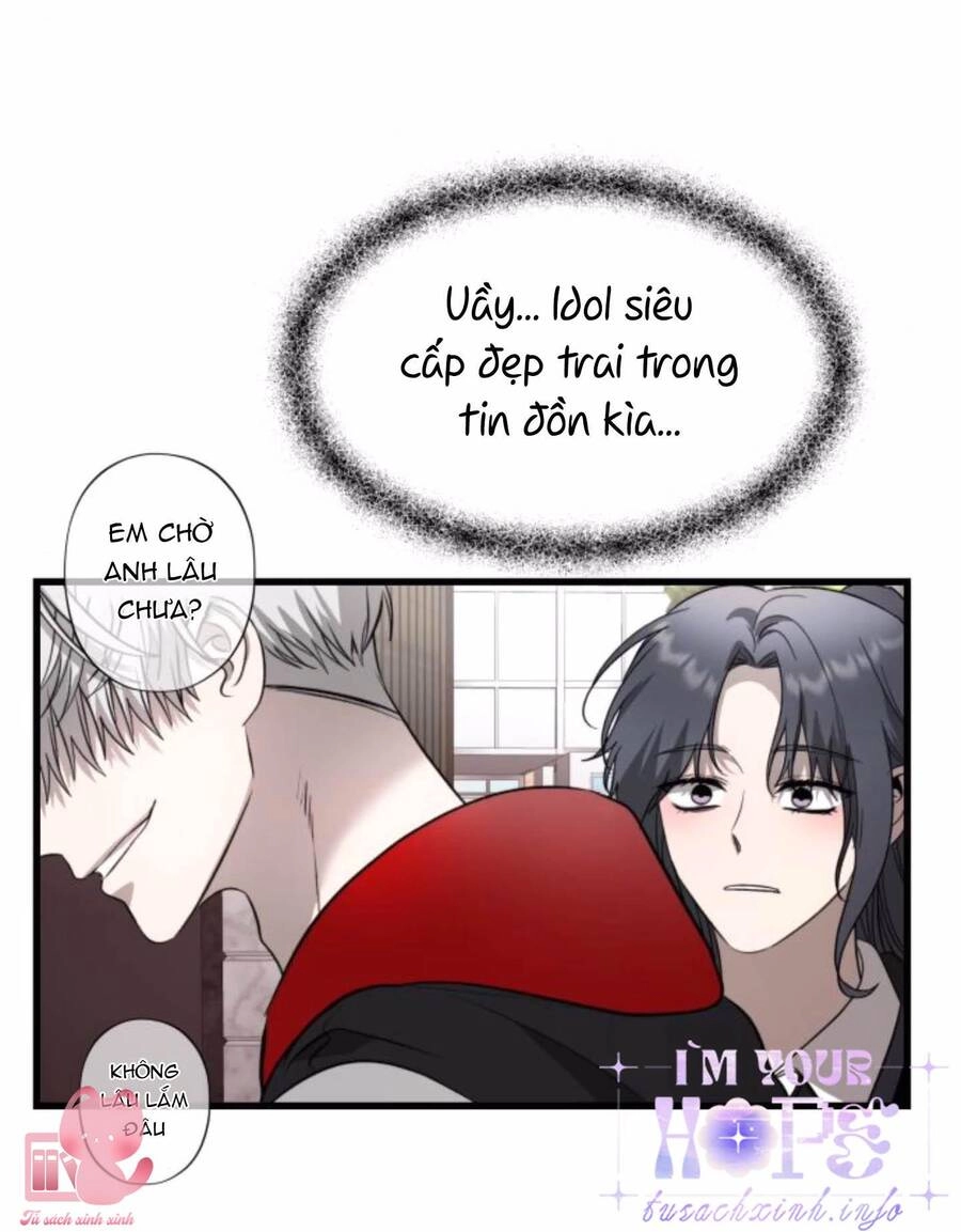 Tự Do Trong Mơ Chapter 81 - 24