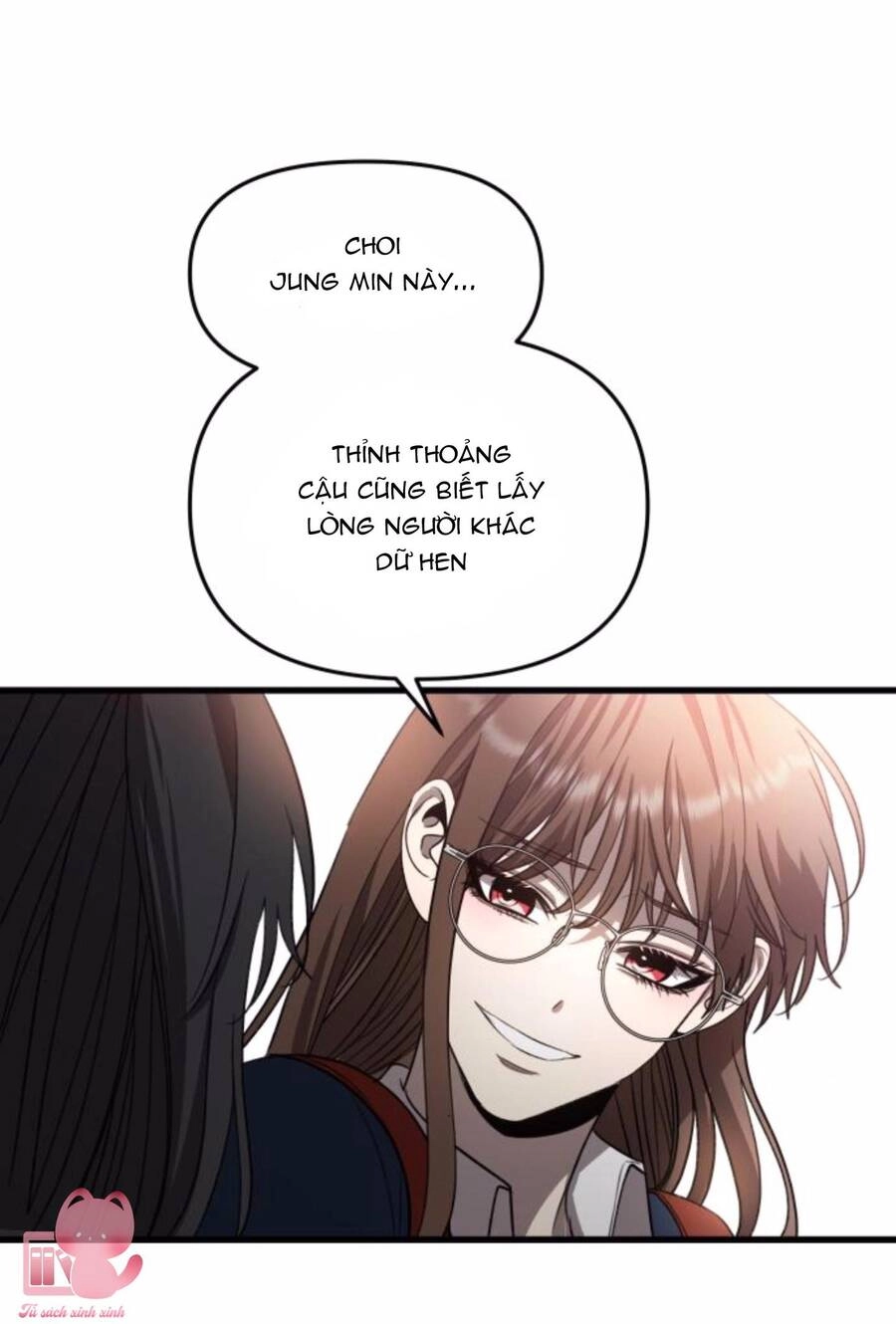 Tự Do Trong Mơ Chapter 81 - 34