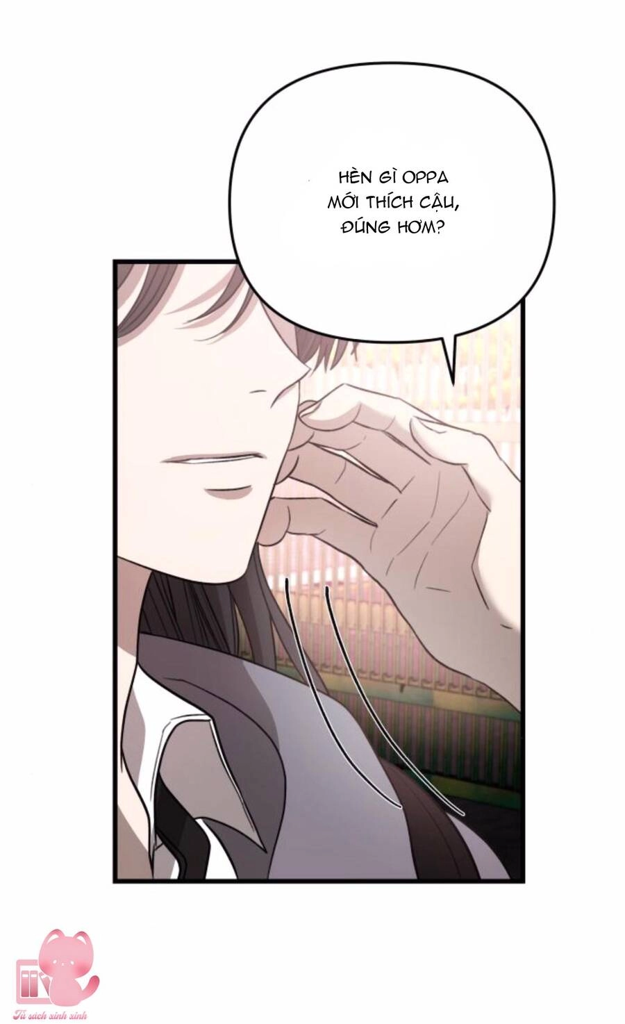 Tự Do Trong Mơ Chapter 81 - 35