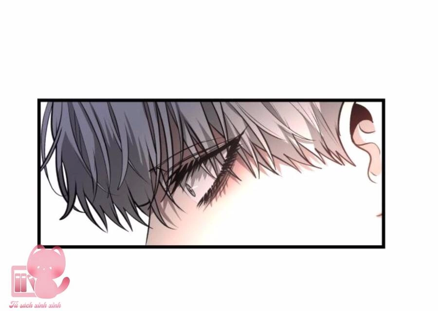 Tự Do Trong Mơ Chapter 81 - 36