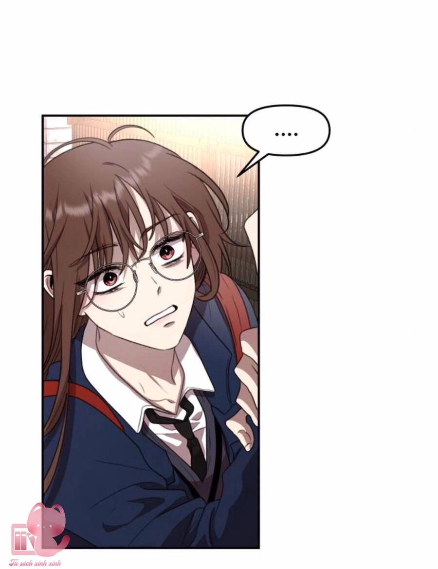 Tự Do Trong Mơ Chapter 81 - 38