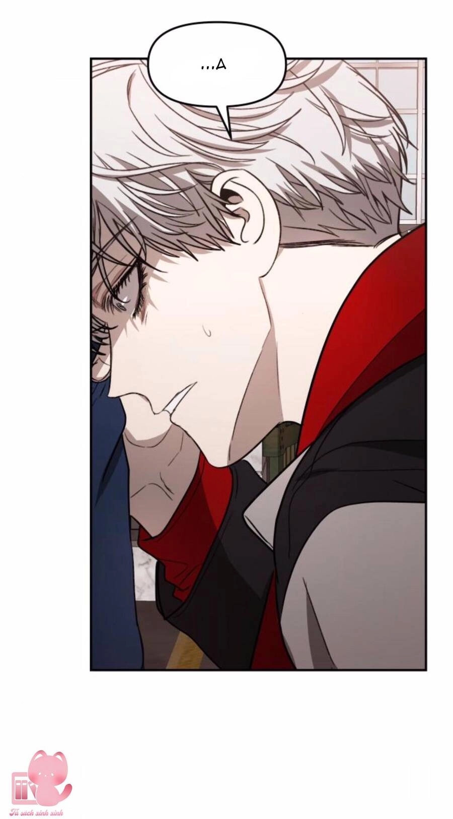 Tự Do Trong Mơ Chapter 81 - 39