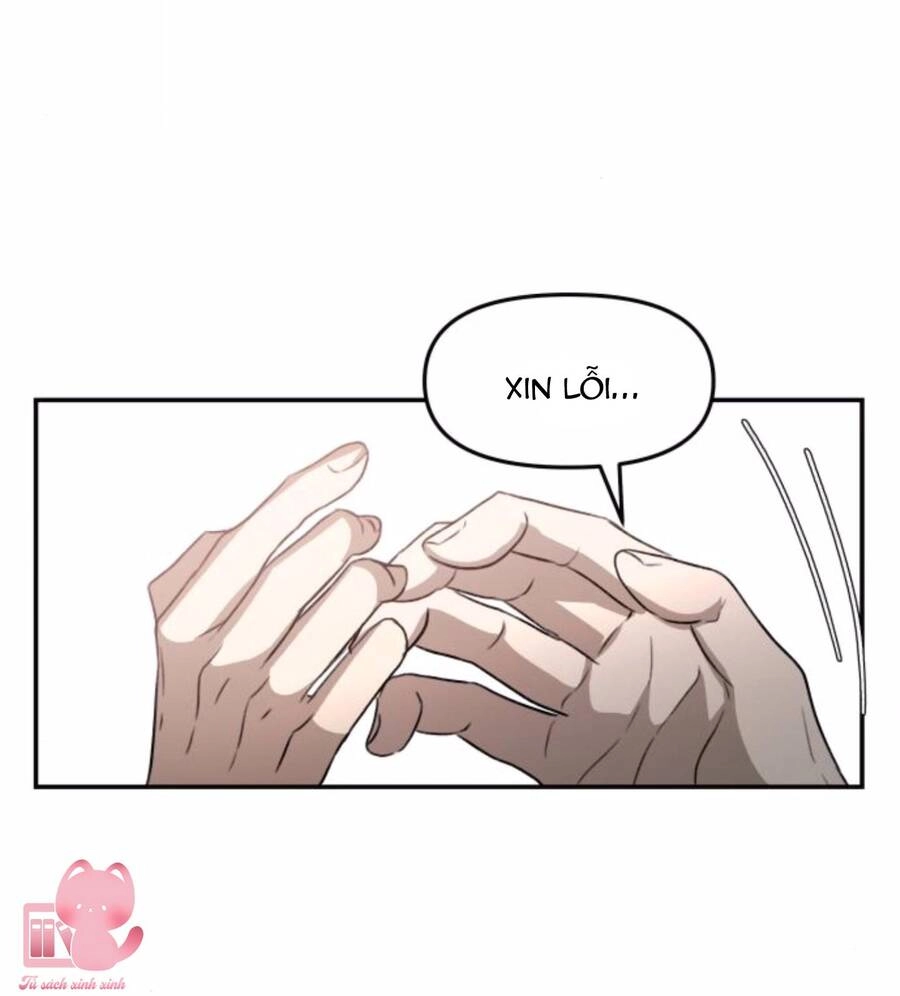 Tự Do Trong Mơ Chapter 81 - 40