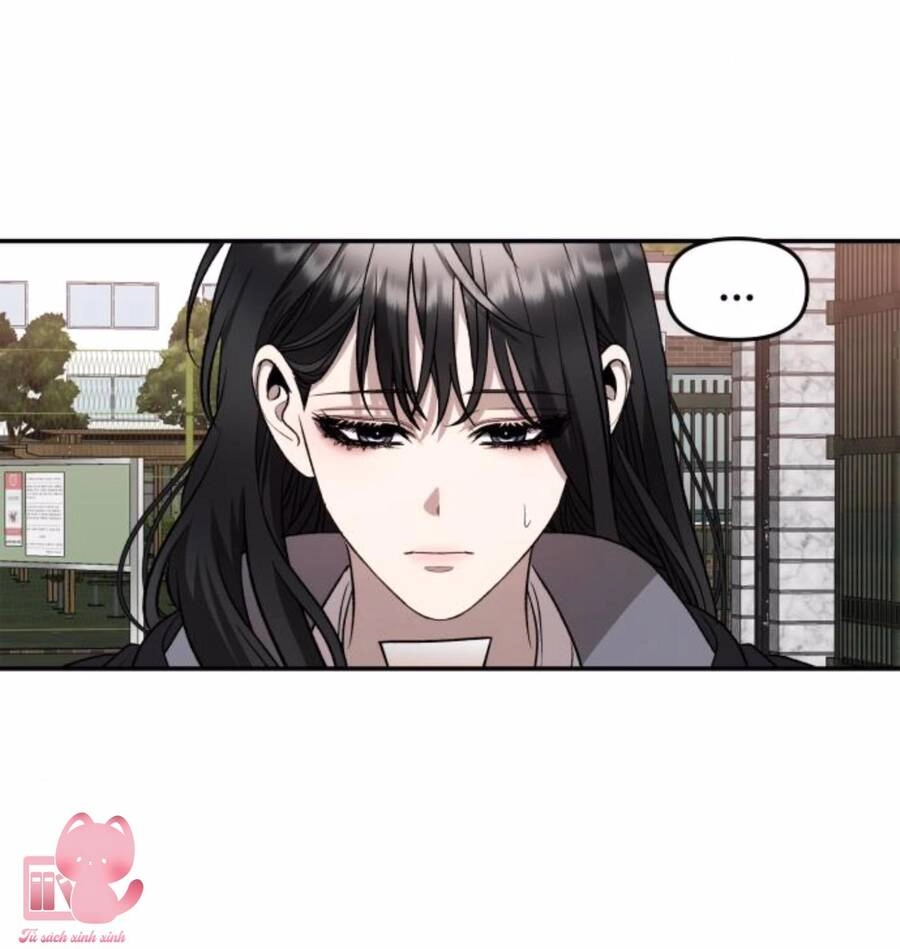 Tự Do Trong Mơ Chapter 81 - 44