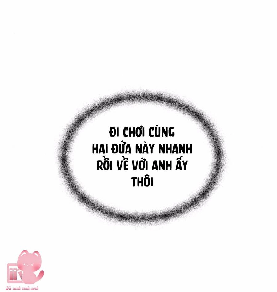 Tự Do Trong Mơ Chapter 81 - 46