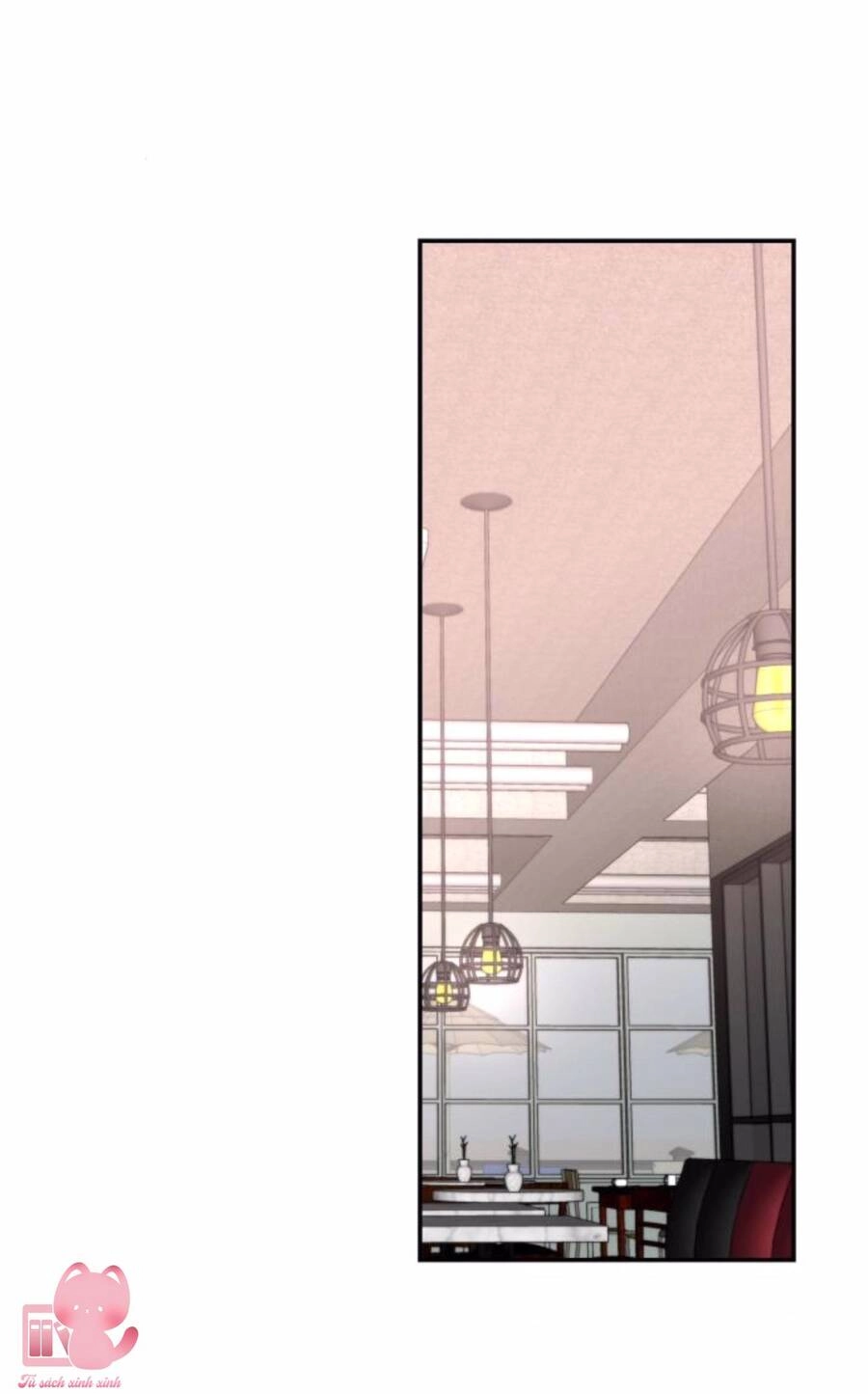 Tự Do Trong Mơ Chapter 81 - 48