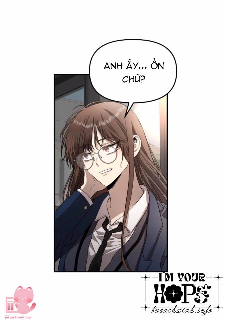 Tự Do Trong Mơ Chapter 81 - 51