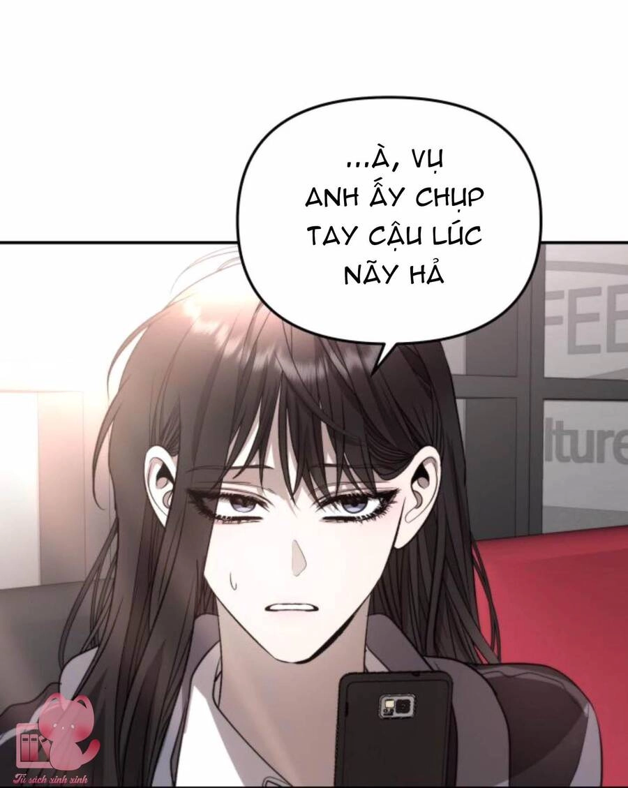 Tự Do Trong Mơ Chapter 81 - 53