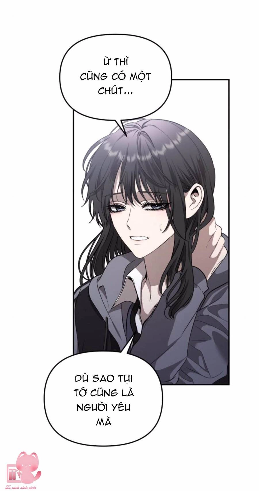 Tự Do Trong Mơ Chapter 81 - 56