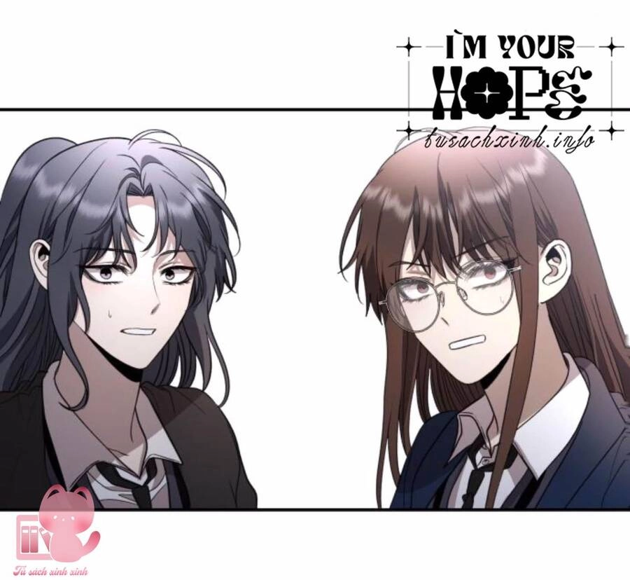 Tự Do Trong Mơ Chapter 81 - 57