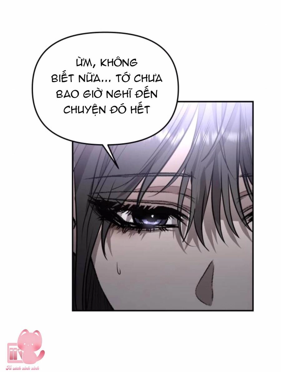 Tự Do Trong Mơ Chapter 81 - 60