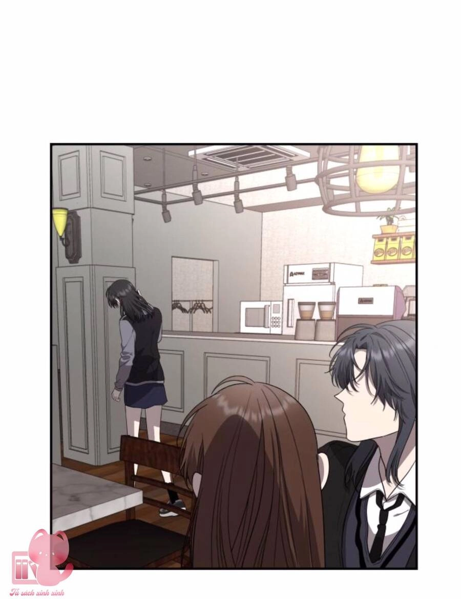 Tự Do Trong Mơ Chapter 81 - 63