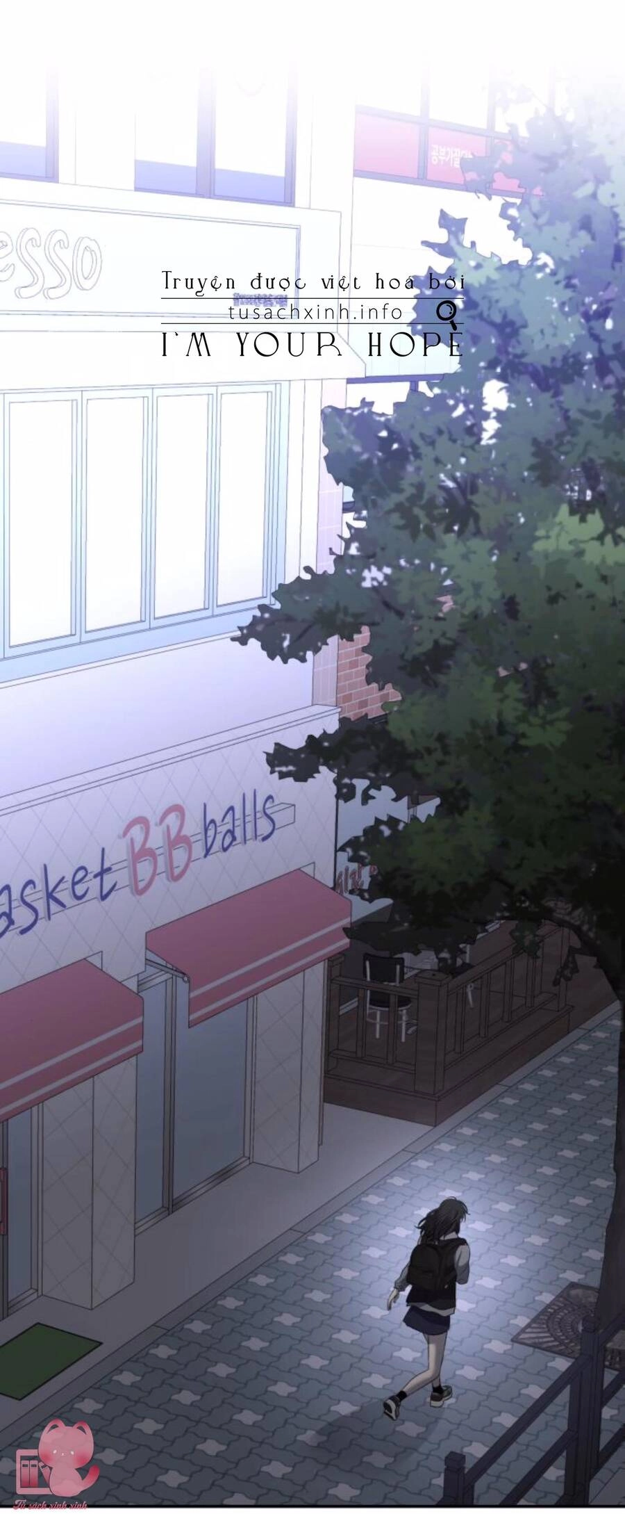 Tự Do Trong Mơ Chapter 81 - 67