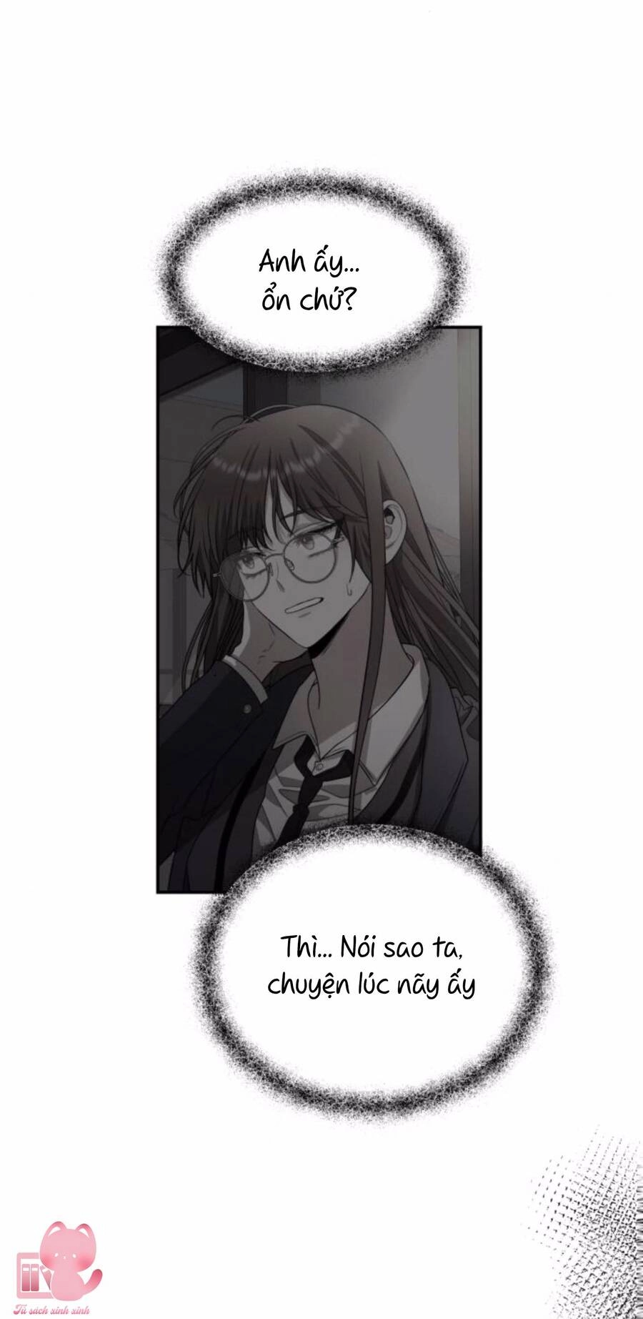 Tự Do Trong Mơ Chapter 81 - 70