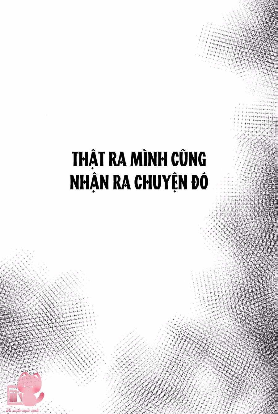 Tự Do Trong Mơ Chapter 81 - 71