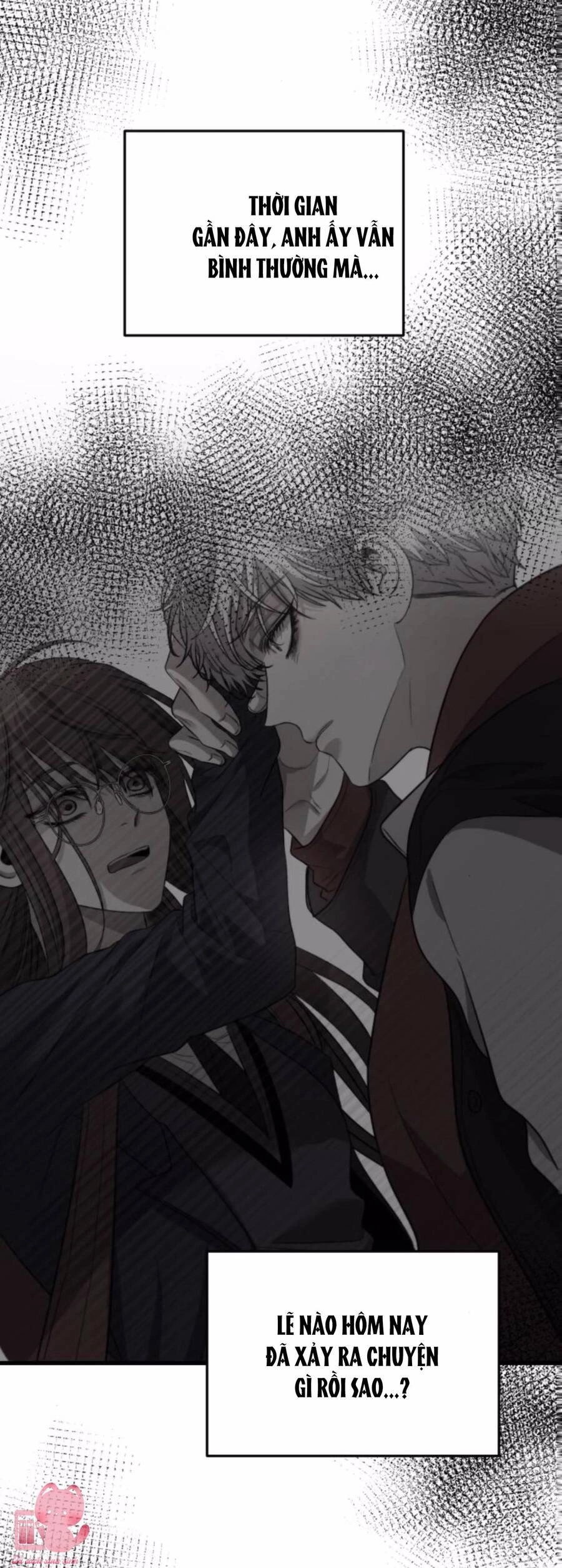 Tự Do Trong Mơ Chapter 81 - 73