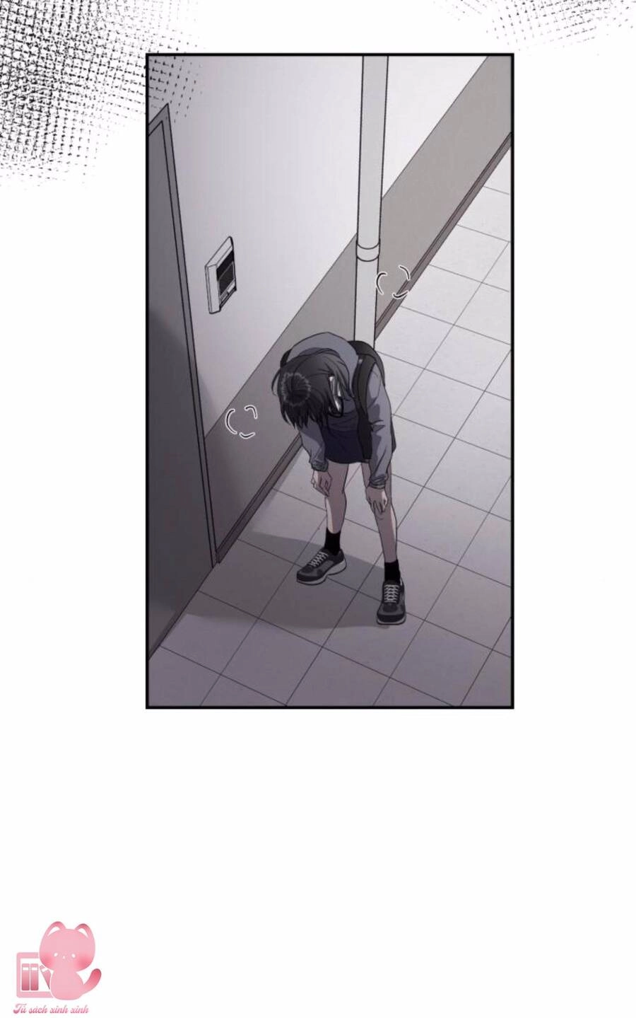 Tự Do Trong Mơ Chapter 81 - 74