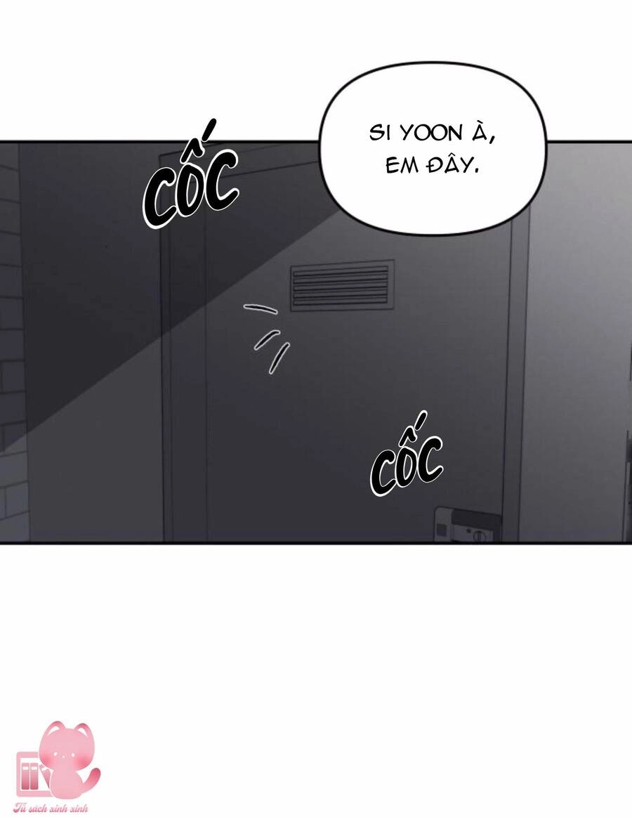 Tự Do Trong Mơ Chapter 81 - 75