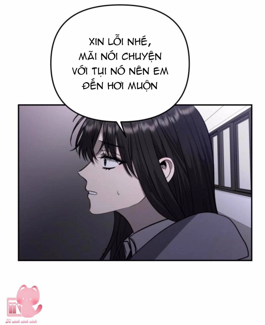 Tự Do Trong Mơ Chapter 81 - 78