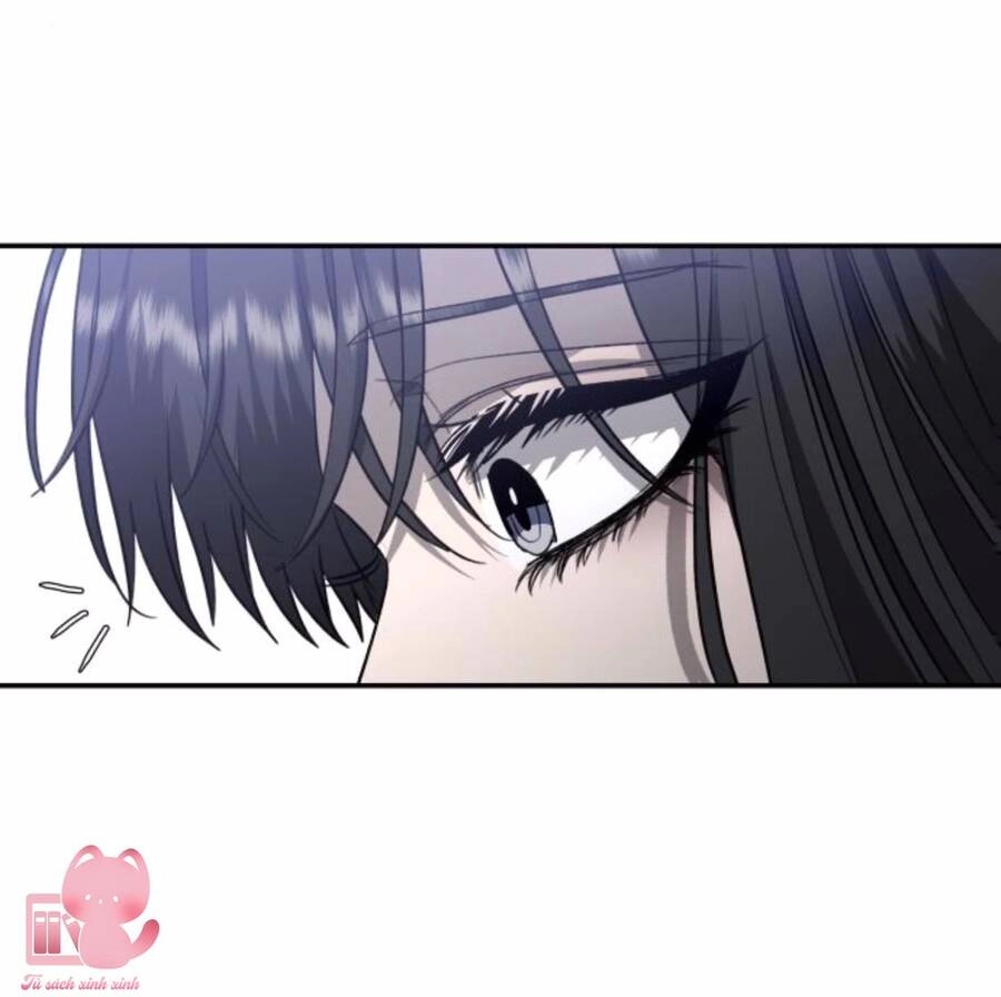 Tự Do Trong Mơ Chapter 81 - 79