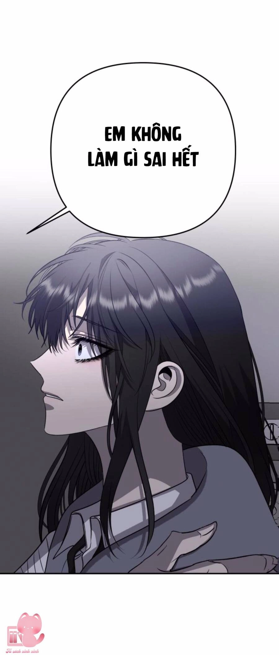 Tự Do Trong Mơ Chapter 81 - 83