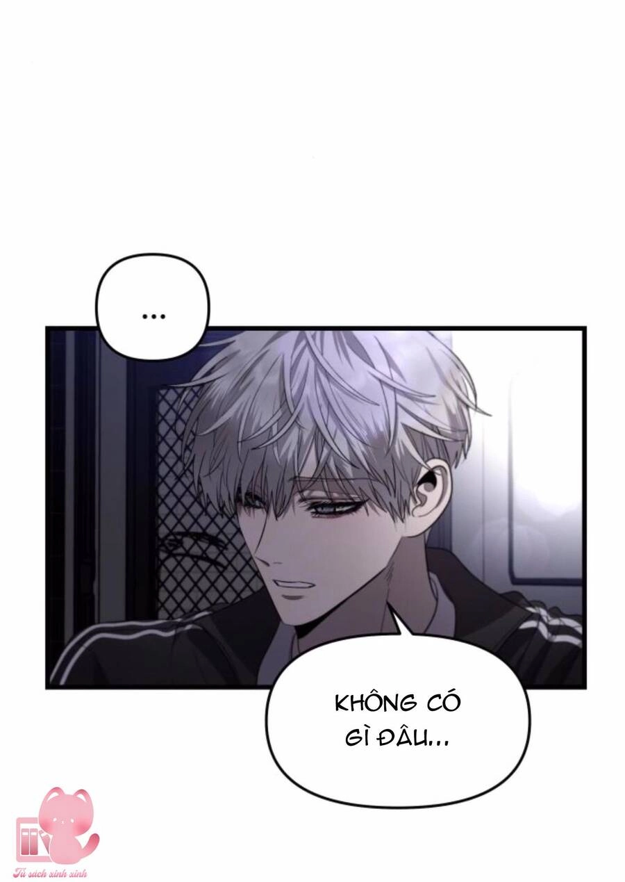 Tự Do Trong Mơ Chapter 82 - 7