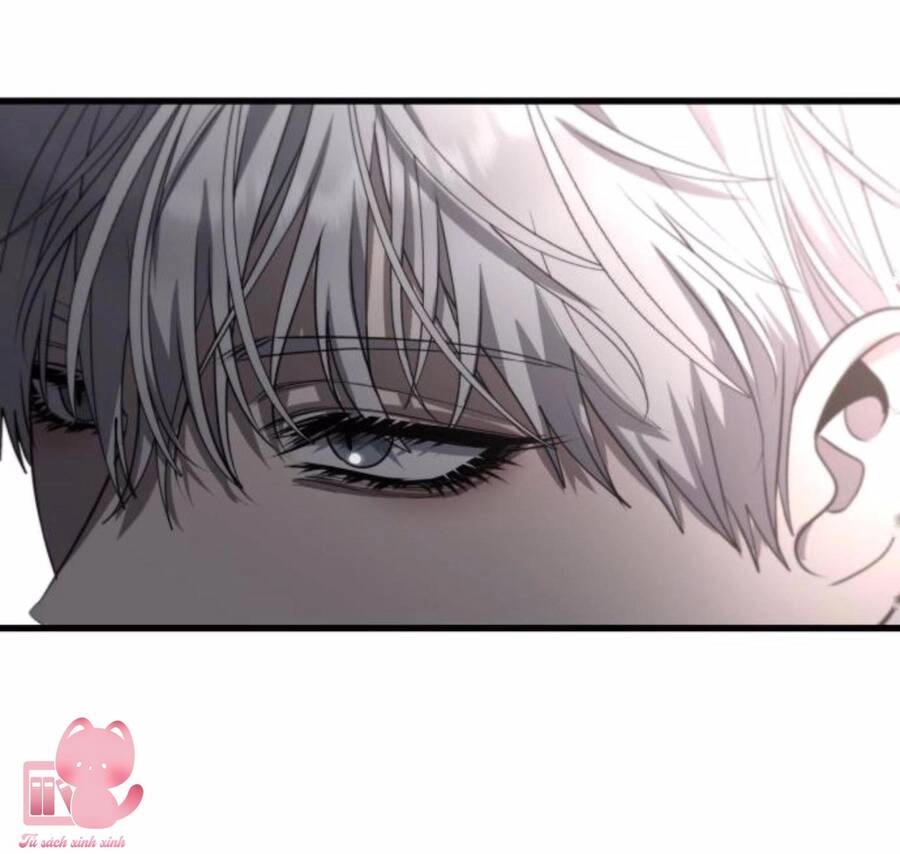 Tự Do Trong Mơ Chapter 82 - 8