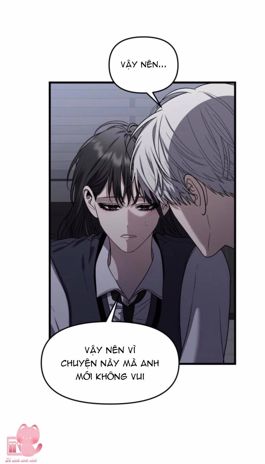 Tự Do Trong Mơ Chapter 82 - 14