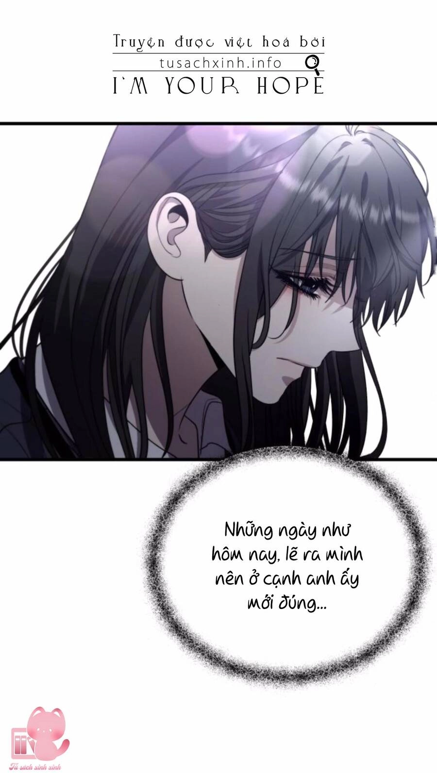 Tự Do Trong Mơ Chapter 82 - 15