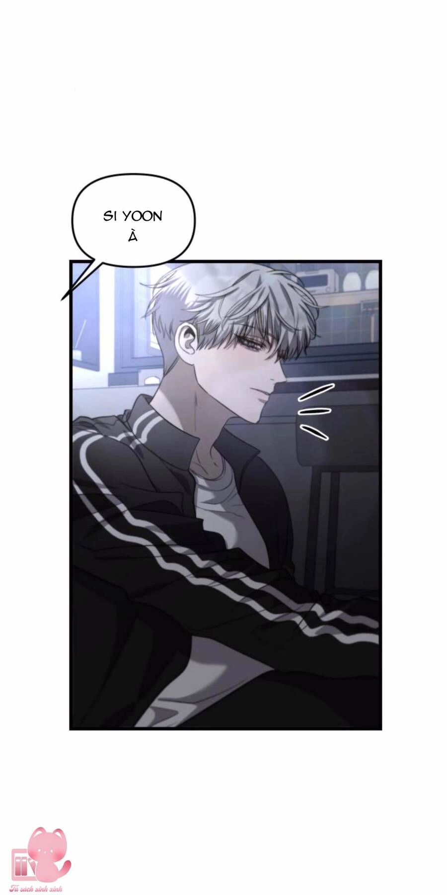 Tự Do Trong Mơ Chapter 82 - 17