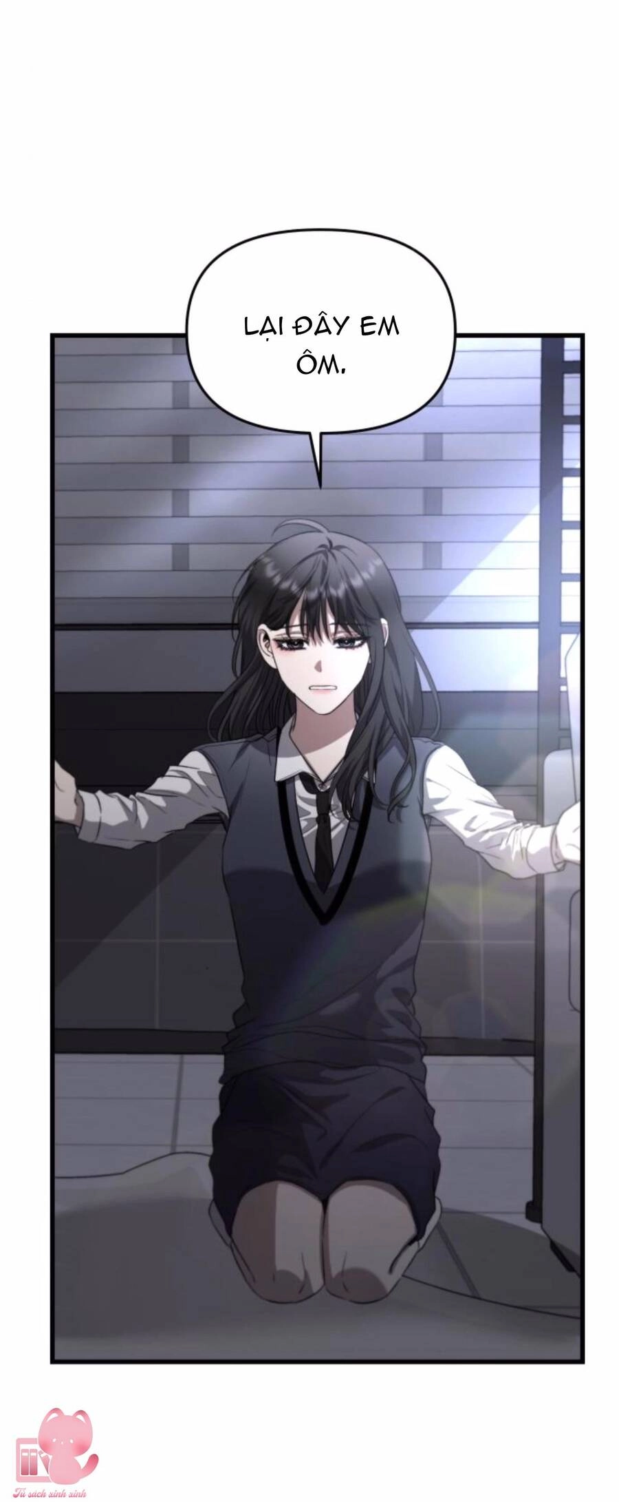 Tự Do Trong Mơ Chapter 82 - 18