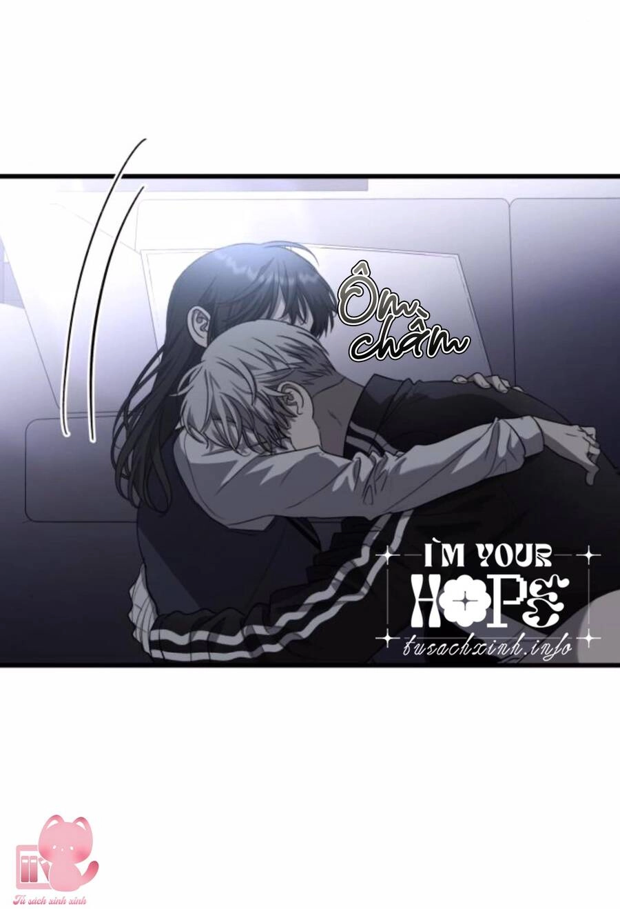 Tự Do Trong Mơ Chapter 82 - 19