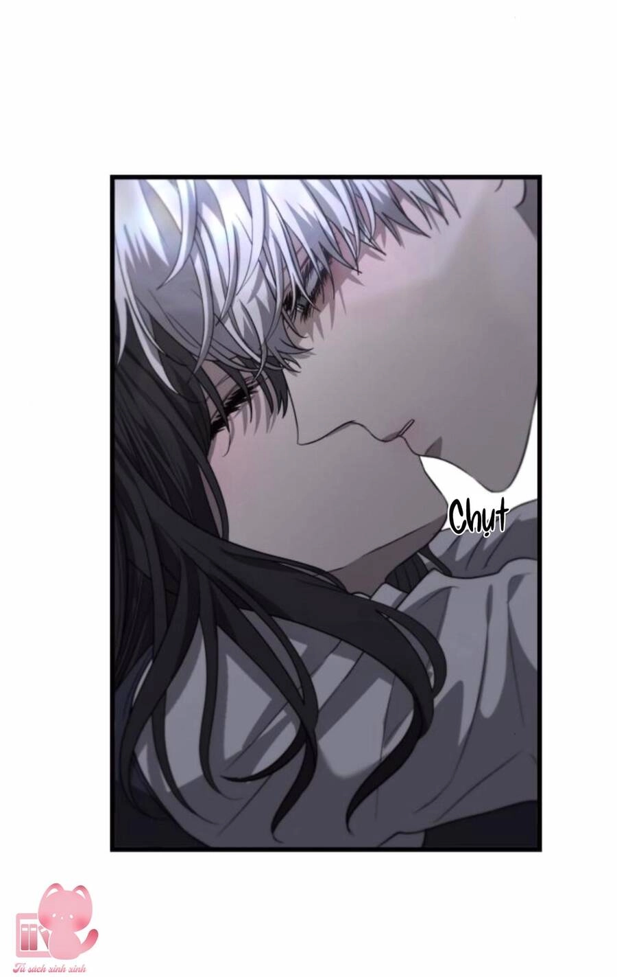 Tự Do Trong Mơ Chapter 82 - 20