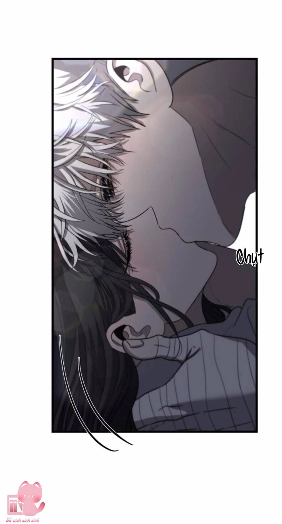 Tự Do Trong Mơ Chapter 82 - 21