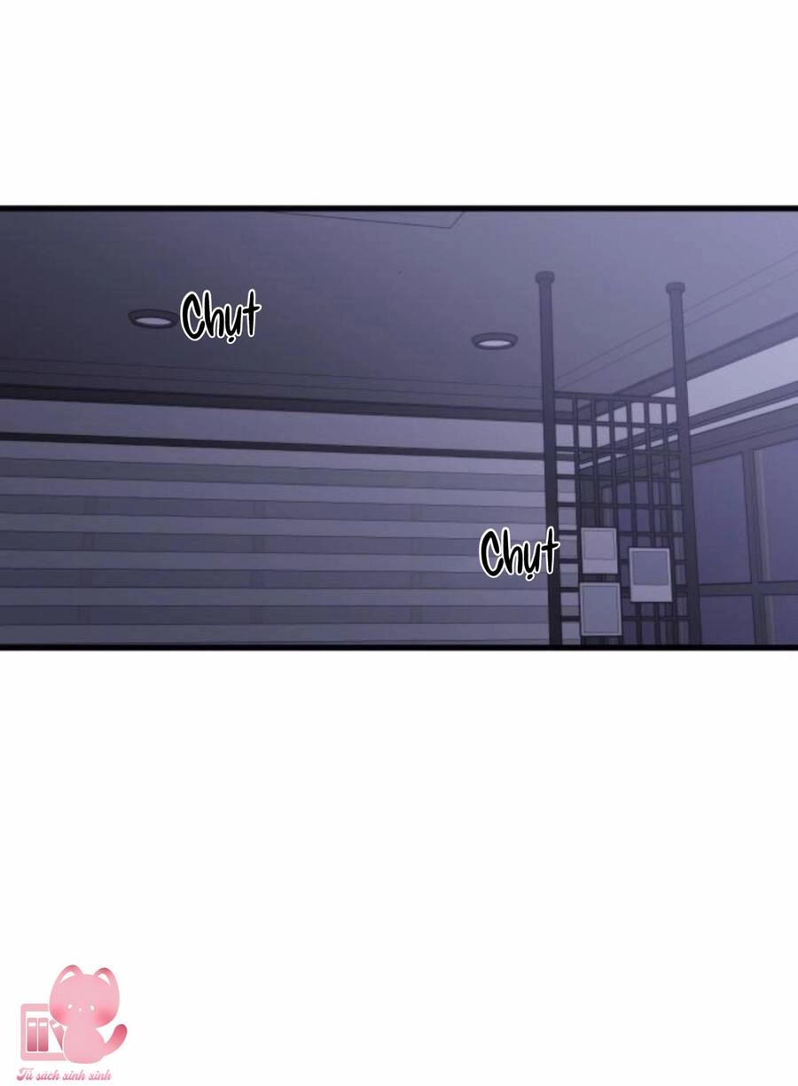 Tự Do Trong Mơ Chapter 82 - 22