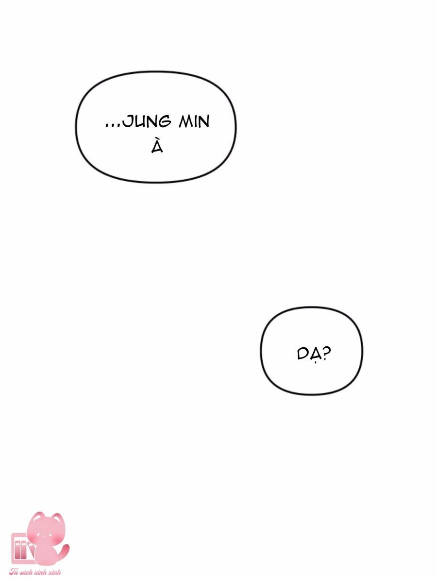 Tự Do Trong Mơ Chapter 82 - 24