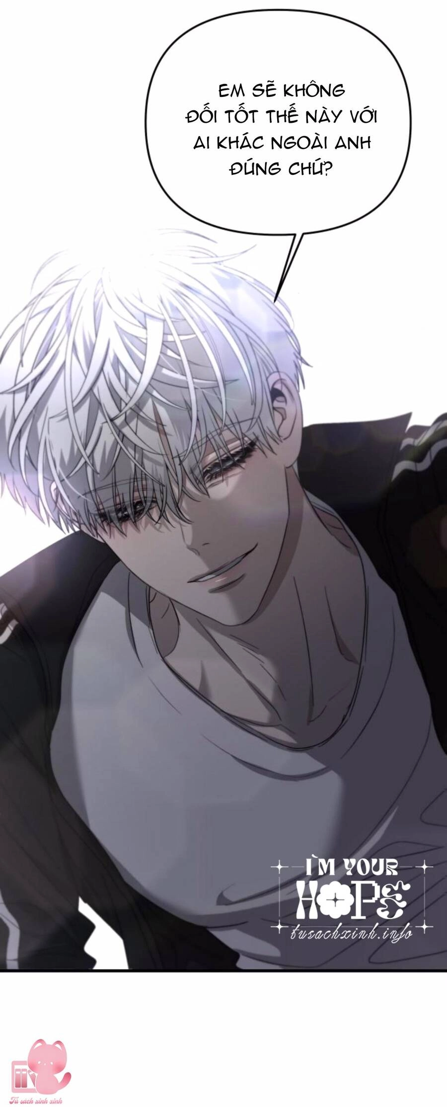 Tự Do Trong Mơ Chapter 82 - 25