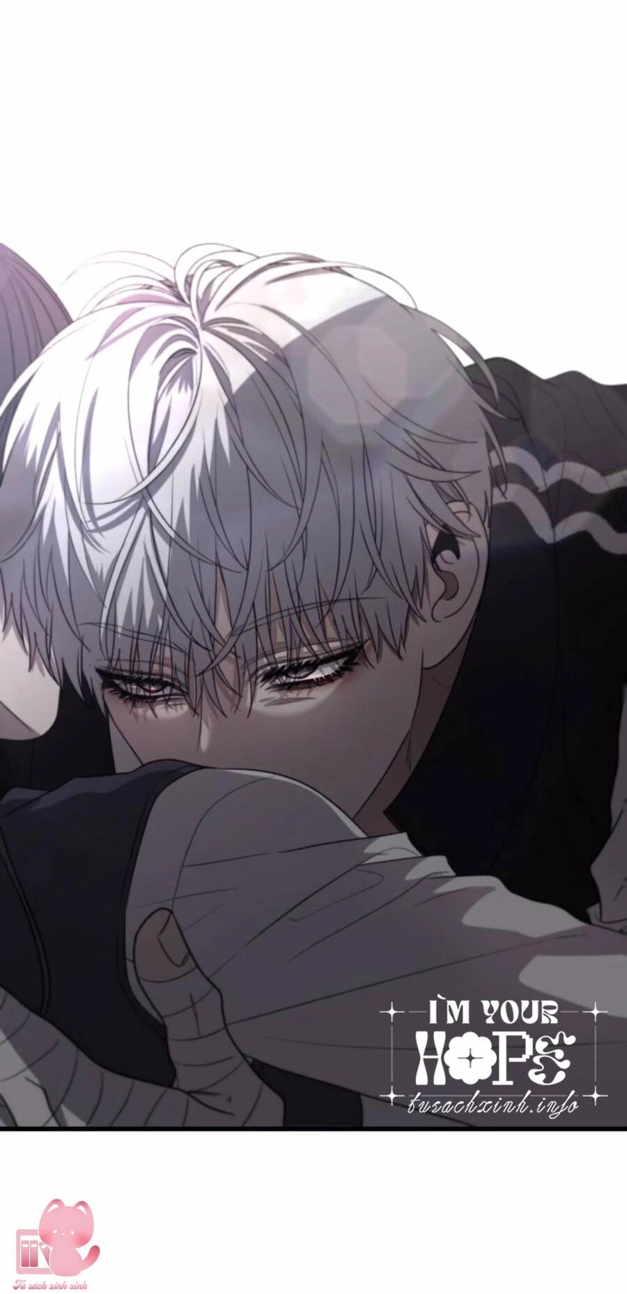 Tự Do Trong Mơ Chapter 82 - 29