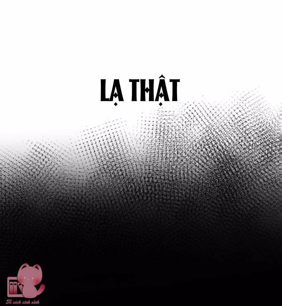 Tự Do Trong Mơ Chapter 82 - 30