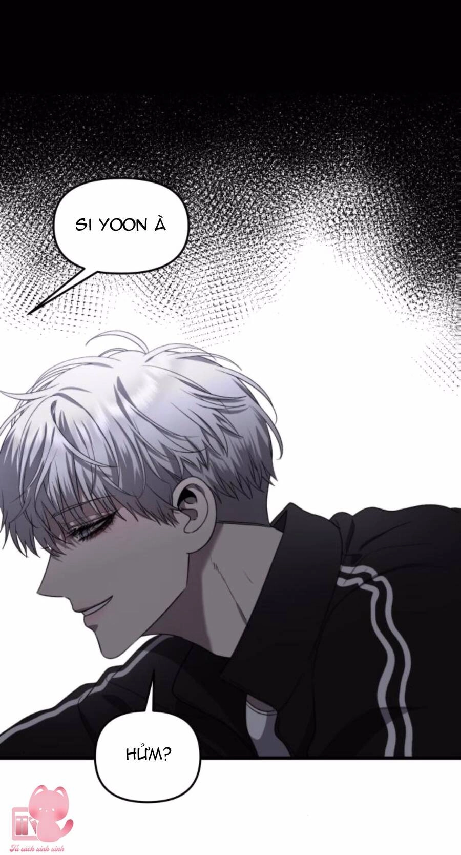 Tự Do Trong Mơ Chapter 82 - 34