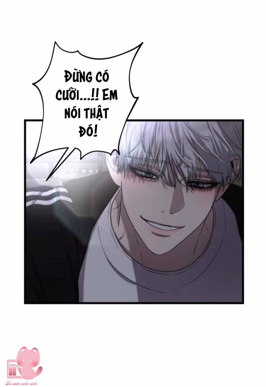 Tự Do Trong Mơ Chapter 82 - 39