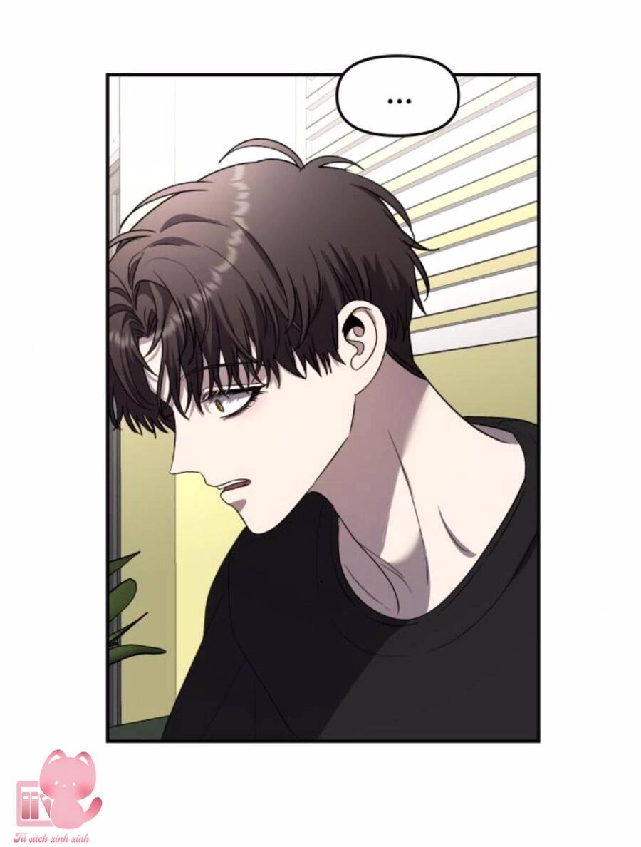 Tự Do Trong Mơ Chapter 82 - 49