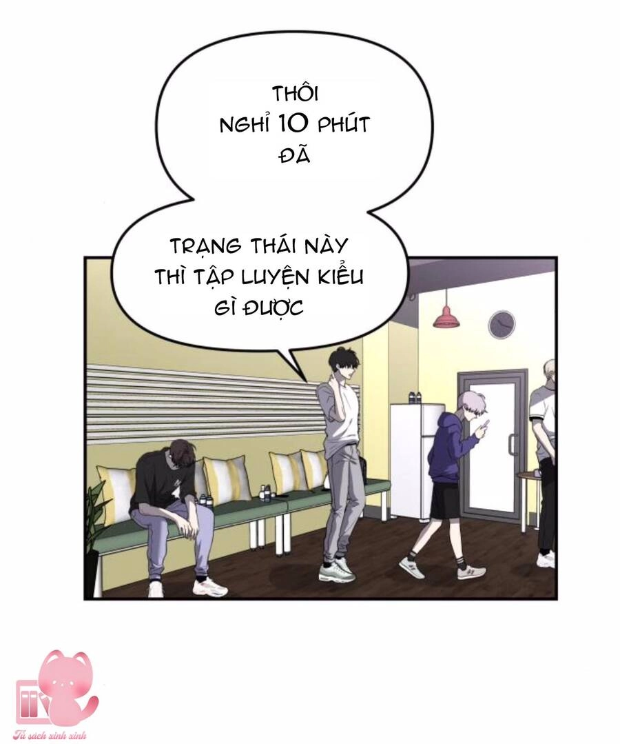 Tự Do Trong Mơ Chapter 82 - 51