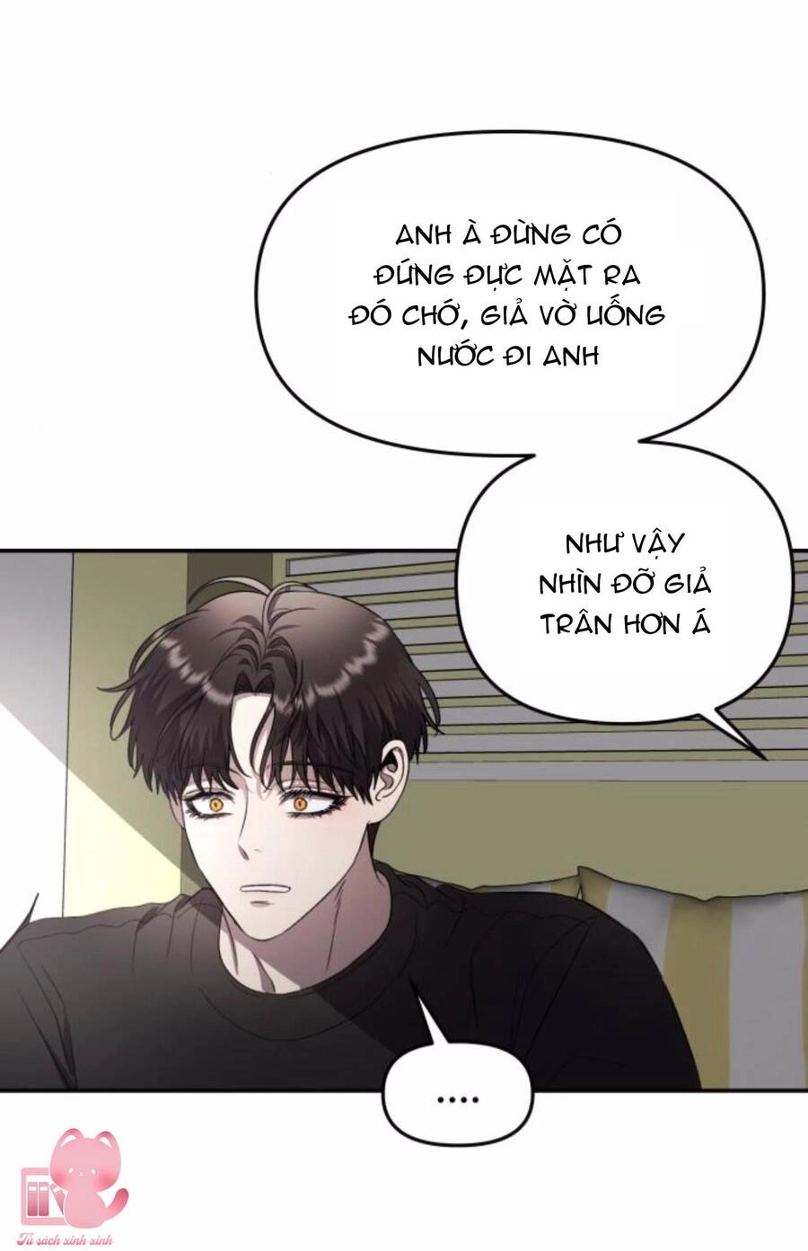 Tự Do Trong Mơ Chapter 82 - 53