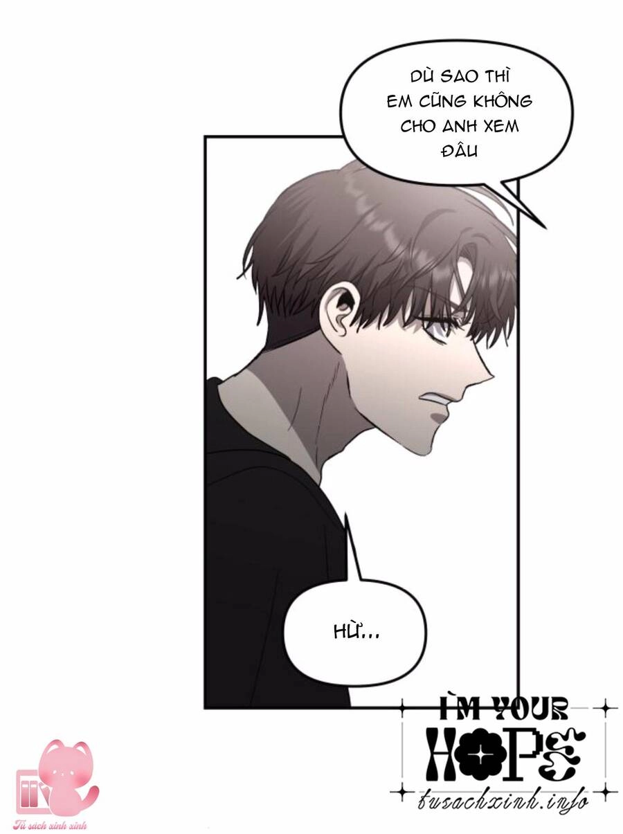 Tự Do Trong Mơ Chapter 82 - 62