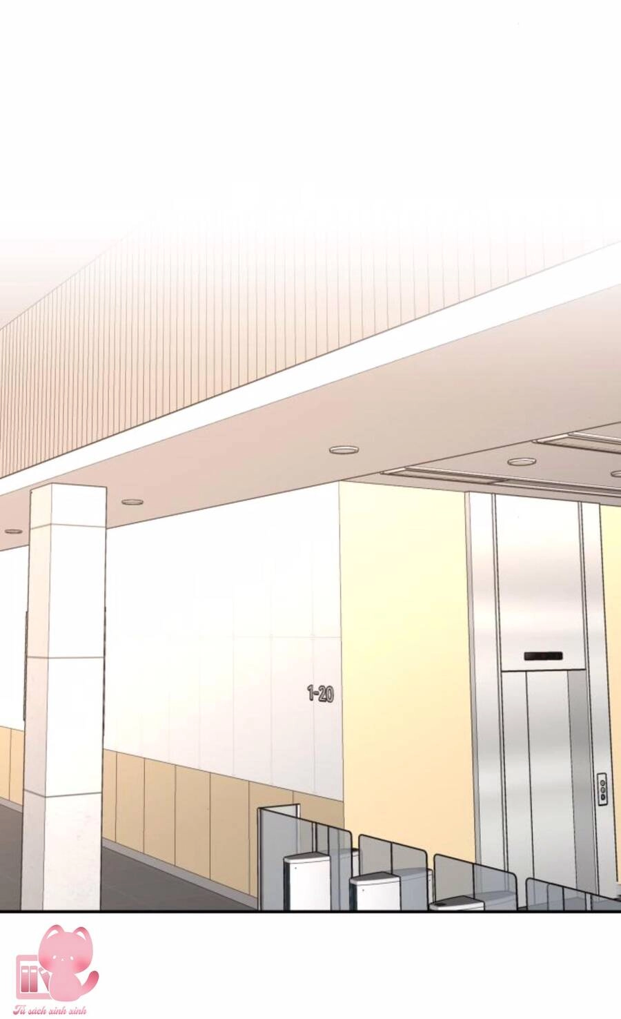 Tự Do Trong Mơ Chapter 82 - 64