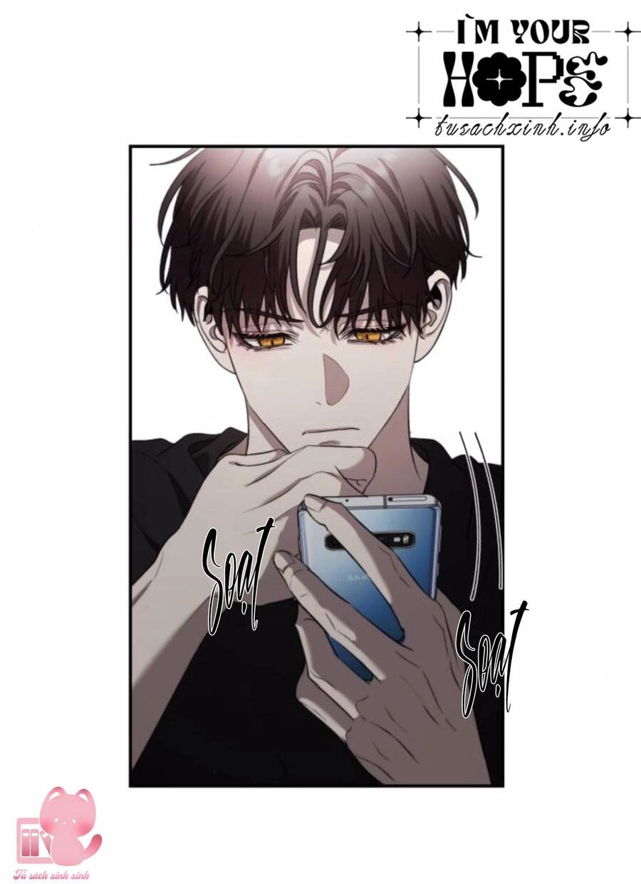 Tự Do Trong Mơ Chapter 82 - 66