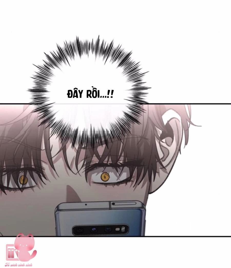 Tự Do Trong Mơ Chapter 82 - 67